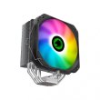 Кулер GameMax Sigma 540 ARGB