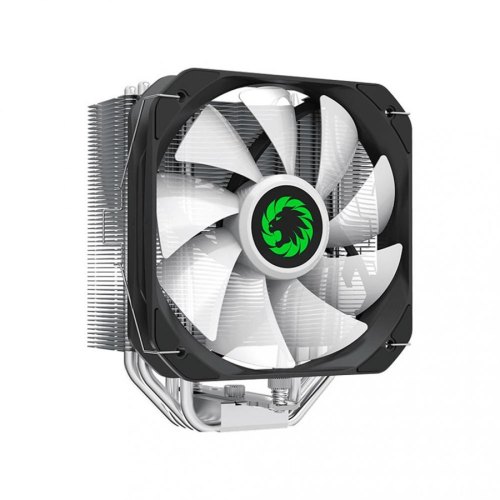 Кулер GameMax Sigma 540 ARGB