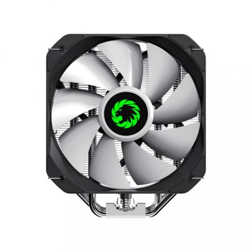 Кулер GameMax Sigma 540 ARGB