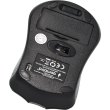 Мишка Gembird MUSW-4B-04-GB для компьютера, для ноутбука, оптична