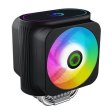 Кулер GameMax Gamma 600