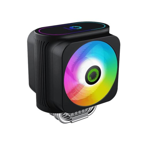 Кулер GameMax Gamma 600