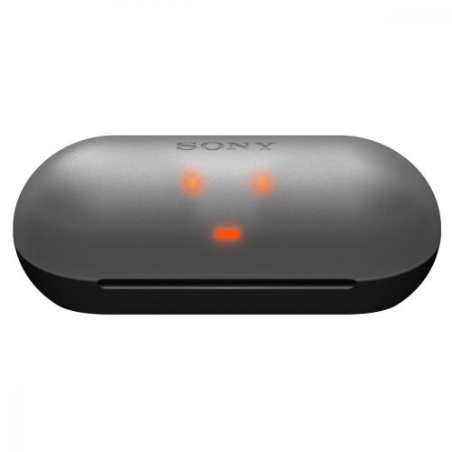 Навушники TWS Sony WF-C500 Black (WFC500B.CE7)