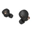 Навушники TWS Sony WF-1000XM4 Black (WF1000XM4B.CE7)