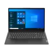 Ноутбук Lenovo V15 G2 ALC (82KD002URA) Black
