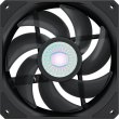 Кулер для корпусу Cooler Master SickleFlow 120 Black (MFX-B2NN-18NPK-R1)