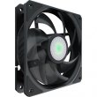 Кулер для корпусу Cooler Master SickleFlow 120 Black (MFX-B2NN-18NPK-R1)