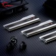 Модуль пам'яті DDR5 32GB (2x 16GB) 6000MHz G.Skill Trident Z5 RGB Silver (F5-6000J3636F16GX2-TZ5RS)