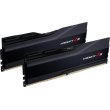 Модуль пам'яті DDR5 32GB (2x 16GB) 6000MHz G.Skill Trident Z5 Black (F5-6000J3636F16GX2-TZ5K)