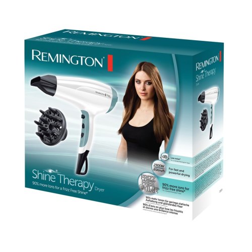 Фен Remington (D5216)