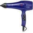 Фен Coifin CL5R Ion Blue (67815)
