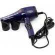 Фен Coifin CL5R Ion Blue (67815)