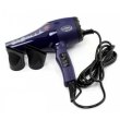 Фен Coifin CL5R Ion Blue (67815)