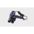 Фен Coifin CL5R Ion Blue (67815)