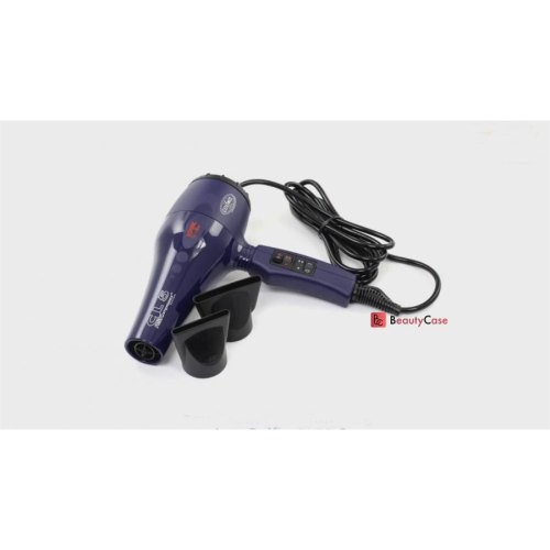 Фен Coifin CL5R Ion Blue (67815)