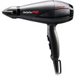 Фен, BaByliss Pro Black Star Ionic (BAB6250IE)