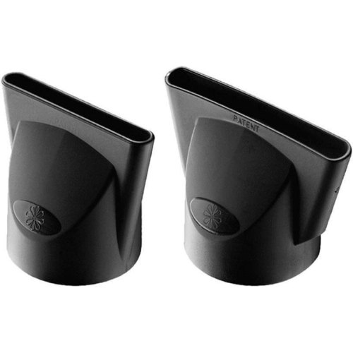 Фен, BaByliss Pro Black Star Ionic (BAB6250IE)