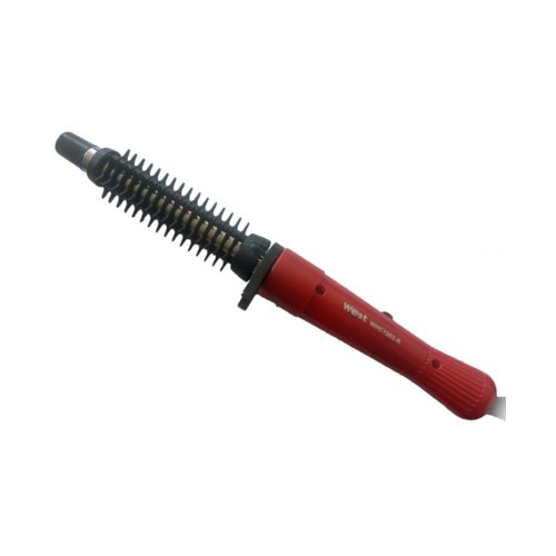 Фен-щітка West (WHC1502-R)