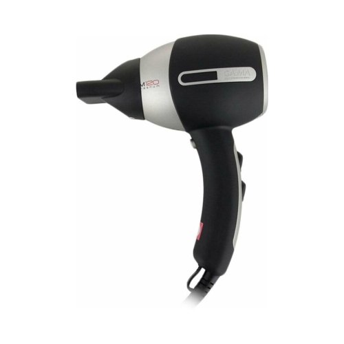 Фен Ga.Ma Magnum 120 Tourmaline (GH0601)