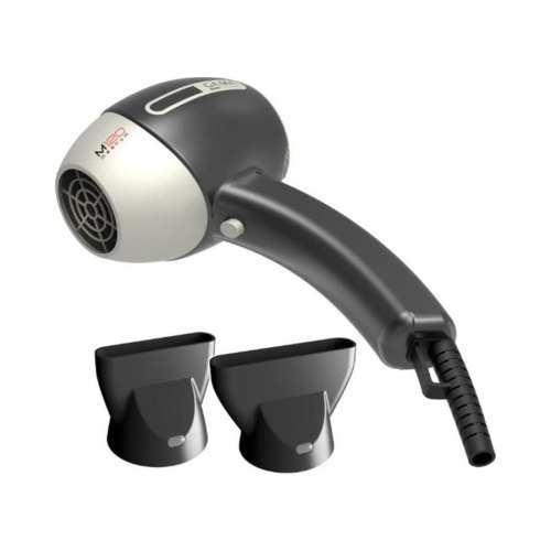 Фен Ga.Ma Magnum 120 Tourmaline (GH0601)