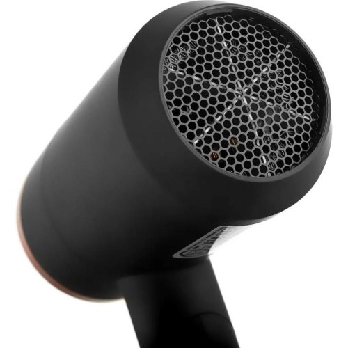 Фен FA-5653-5 1800Вт ІОНІЗАЦІЯ, 3 швидкості, Складана ручка.