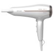 Фен Cecotec Bamba IoniCare 5200 Aura (CCTC-04200)