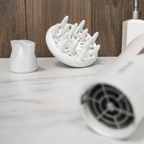 Фен Cecotec Bamba IoniCare 5200 Aura (CCTC-04200)