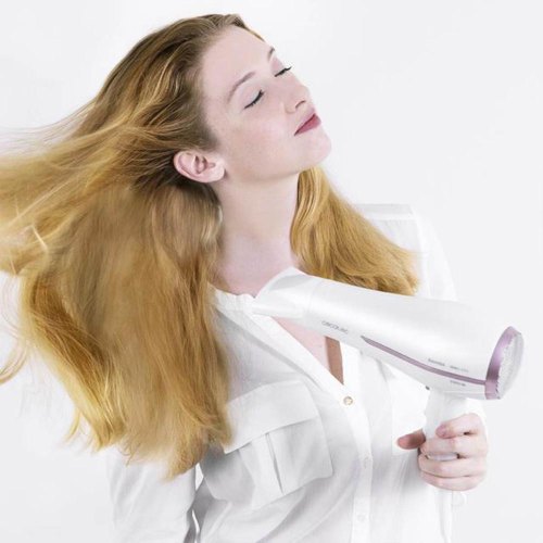 Фен Cecotec Bamba IoniCare 5200 Aura (CCTC-04200)