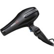 Фен BaByliss Pro Prodigio (BAB6730IRE)