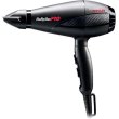 Фен BaByliss Pro Star (BAB6200E)
