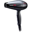 Фен BaByliss Pro Star (BAB6200E)