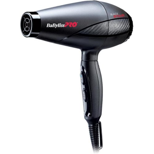 Фен BaByliss Pro Star (BAB6200E)