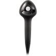 Фен Remington Air3D, 1800Вт, 3 режими, дифузор,турмалинова іоніз-я, хол. обдув, бронзовий