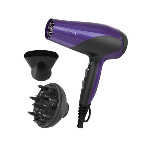 Фен Remington (D3190)