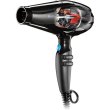 Фен BaByliss Pro Caruso-HQ Ionic (BAB6970IE)