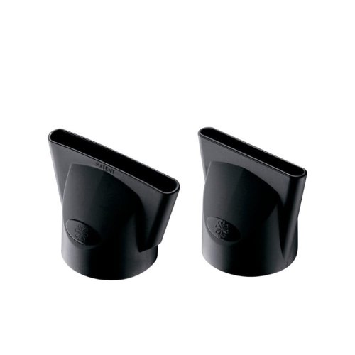 Фен BaByliss Pro Caruso-HQ Ionic (BAB6970IE)