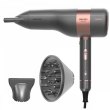 Фен, Cecotec IoniCare 6000 RockStar Vision (CCTC-04225)