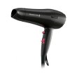 Фен Remington MyStylist (D2121)