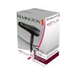 Фен Remington MyStylist (D2121)
