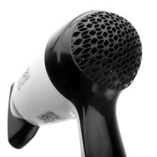 Фен FA-5666-WI 1200Вт Складана ручка, 2 Швидкості, 2 темр. режим, захист від перегріву, концентратор.