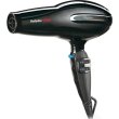 Фен, BaByliss Pro Tiziano (BAB6330RE)