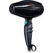 Фен BaByliss Pro Vulcano HQ (BAB6980IE)