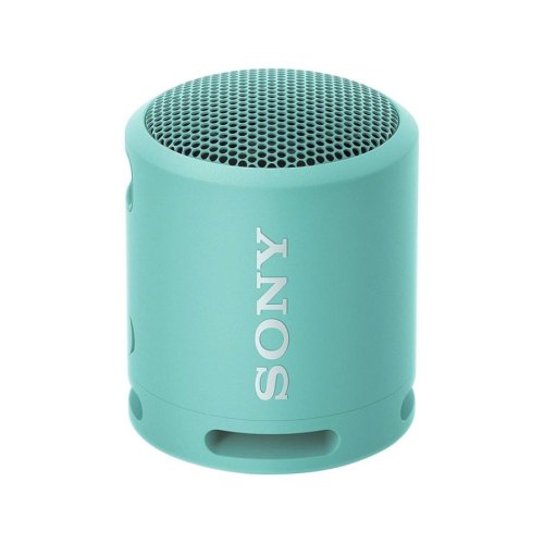 Портативна колонка Sony SRS-XB13 (SRSXB13LI.RU2), Sky Blue