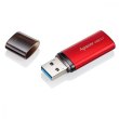 USB флеш Apacer  32GB USB 3.1 Type-A AH25B Red