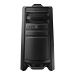 Акустична система Samsung MX-T70 Giga Party 1500W (MX-T70/RU)