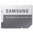 microSDXC карта 64Gb Samsung class10 PRO Endurance UHS-I (MB-MJ64GA/RU)