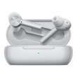 Навушники TWS OnePlus Buds Z White (5481100053)