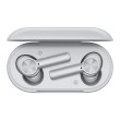 Навушники TWS OnePlus Buds Z White (5481100053)
