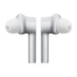 Навушники TWS OnePlus Buds Z White (5481100053)