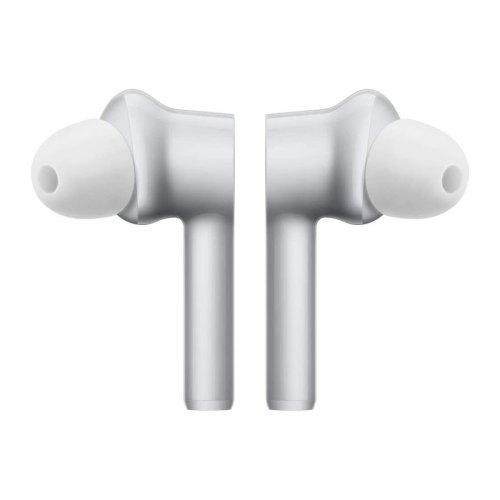 Навушники TWS OnePlus Buds Z White (5481100053)